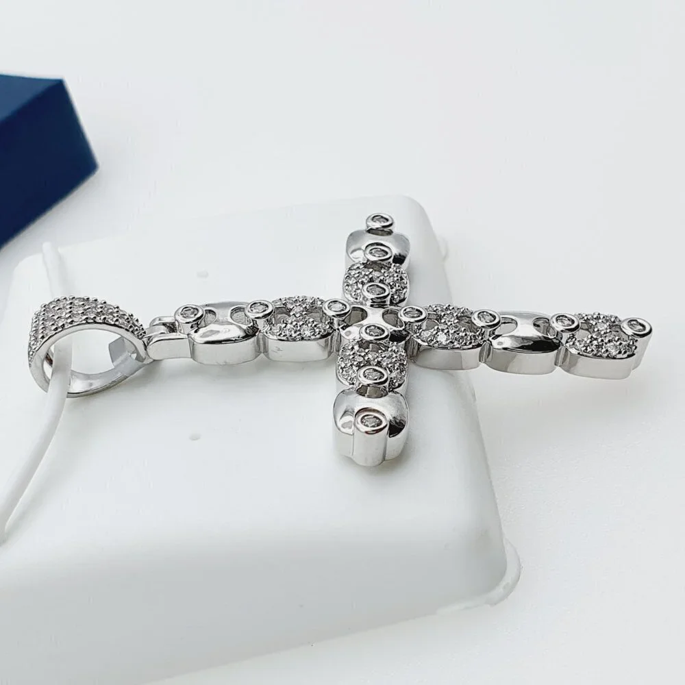 N/A 925 sterling